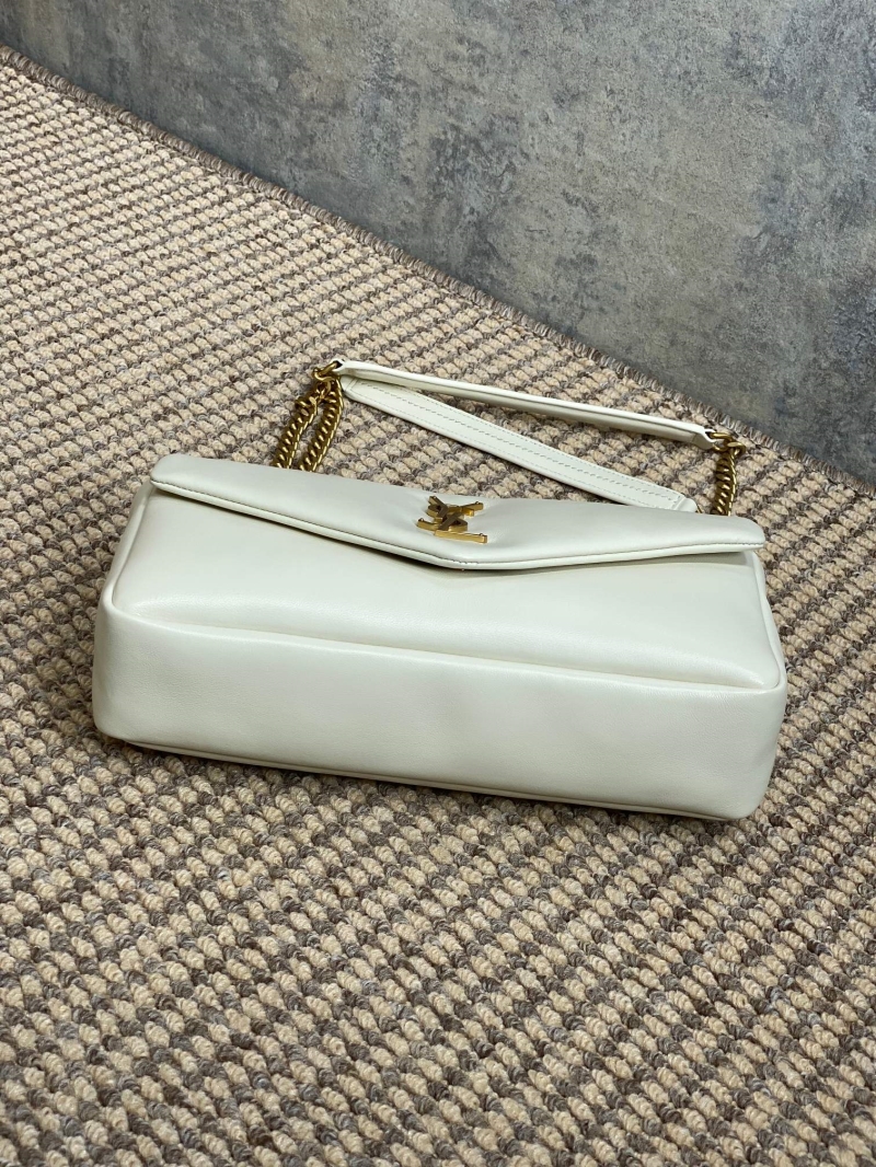 Y51 envelope bags